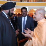 Screen Shot 2015-05-08 at 1.18.26 PM