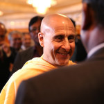 High Thinking Simple living (8)