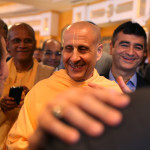 High Thinking Simple living (9)