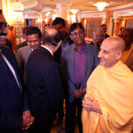 High Thinking Simple living (10)