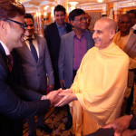 High Thinking Simple living (11)