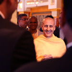 High Thinking Simple living (12)