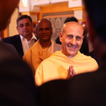 High Thinking Simple living (13)