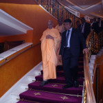 High Thinking Simple living (14)