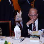 High Thinking Simple living (15)