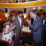 High Thinking Simple living (16)