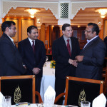 High Thinking Simple living (17)