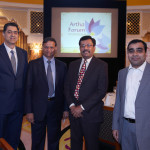 High Thinking Simple living (19)