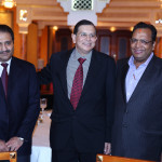 High Thinking Simple living (18)