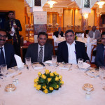 High Thinking Simple living (20)