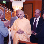 High Thinking Simple living (21)