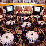 High Thinking Simple living (62)