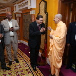 High Thinking Simple living (6)