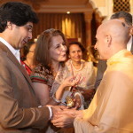 High Thinking Simple living (22)