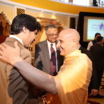 High Thinking Simple living (23)