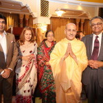 High Thinking Simple living (24)