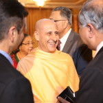 High Thinking Simple living (25)