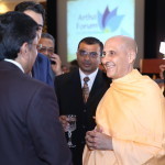 High Thinking Simple living (26)