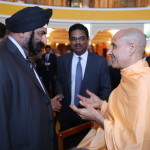 High Thinking Simple living (27)