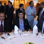 High Thinking Simple living (28)