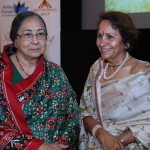 High Thinking Simple living (30)