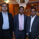 High Thinking Simple living (31)