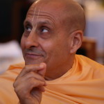 High Thinking Simple living (34)