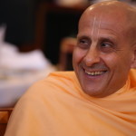 High Thinking Simple living (35)