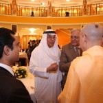 High Thinking Simple living (40)