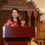 High Thinking Simple living (41)