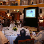 High Thinking Simple living (42)