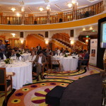 High Thinking Simple living (43)