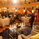 High Thinking Simple living (44)