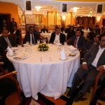 High Thinking Simple living (45)