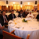 High Thinking Simple living (46)