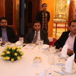 High Thinking Simple living (48)