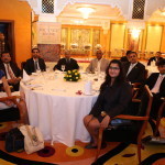 High Thinking Simple living (49)