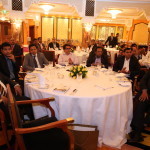 High Thinking Simple living (50)