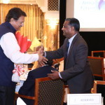 High Thinking Simple living (51)