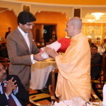 High Thinking Simple living (52)