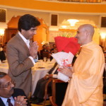 High Thinking Simple living (53)