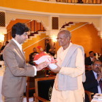 High Thinking Simple living (54)