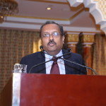 High Thinking Simple living (55)