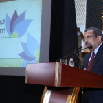 High Thinking Simple living (56)