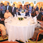 Screen Shot 2015-05-08 at 1.19.59 PM