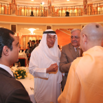 Screen Shot 2015-05-08 at 1.20.15 PM