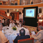 Screen Shot 2015-05-08 at 1.20.44 PM