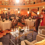 Screen Shot 2015-05-08 at 1.21.04 PM