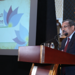 Screen Shot 2015-05-08 at 1.21.46 PM