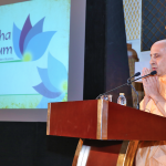 Screen Shot 2015-05-08 at 1.22.20 PM